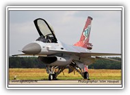 F-16AM RNLAF J-006_1